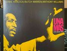 KENNY DORHAM ?”Una Mas (One More Time)” 2019 Blue Note 80 Series NM Vinyl