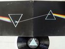 PINK FLOYD DARK SIDE OF MOON ODEON EOP-80778 Japan VINYL LP
