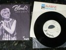 Blondie Dreaming 1979 PROMO ITALY 7