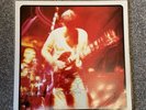 Paul Weller Live Wood Double Lp Vinyl Mint 1994 Rare MOD/JAM
