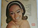 La Lupe They Call Me A Mi Me Llaman TICO LP1144 LP VG #2992