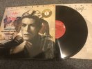 David Bowie Peter and the Wolf LP in Shrink RCA Eugene Ormandy Philadelphia NM