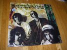 New SEALED Traveling Wilburys Vol 3 Wilbury/Warner Bros. 9 26324-1 1st press