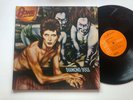 David Bowie LP Diamond Dogs MINT ORIG