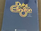 Duke Ellington - An Explosion Of Genius 1938-1940(6xLP Vinyl Box Set) New Sealed