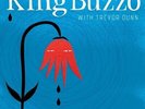 King Buzzo - Gift Of Sacrifice [New Vinyl LP]