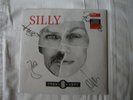 SILLY - KOPF AN KOPF ( DLP - SIGNIERT - LIMITIERT - UNGEÖFFNET )