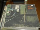 Arthur Adams LP Private tonight gatefold Blue Thumb vg vg- blues soul guitar vox
