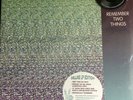 Dave Matthews Band Remember two things (Vinyl, Nov-2014, 2 Disc Deluxe) No. 3110