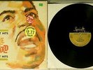 LITTLE RICHARD ORIG 1960 SPECIALTY LP SHRINK Biggest Hits RECORD VG+ COVER NM-
