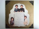 THE IDLE RACE THE BIRTHDAY PARTY LIBERTY LBS 83132 JEFF LYNNE PSYCH GATEFOLD