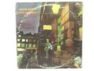 1972 David Bowie The Rise And Fall Of Ziggy Stardust And The Spiders From Mars