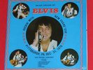 Elvis SEALED 