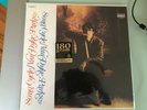 VAN DYKE PARKS-2003 VINYL RECORD
