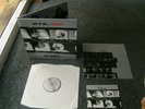 THE BEATLES,THE BEATLES NAKED,BEATLES LET IT BE,PRISTINE,1 PLAY,7