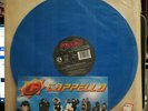 CAPPELLA hyper mixes from : GIGI D'AGOSTINO and R.A.F.by PICOTTO TURN IT UP DOWN