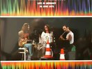 Kraftwerk ?– Live In Germany 25 June 1971 LP VINYL (SEALED )