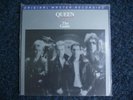 Queen - The Game - original 1995 MFSL vinyl LP - MINT - still sealed - No. 3485