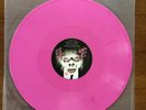 Yeah Yeah Yeahs ?- Heads Will Roll 12