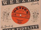 WEEZER - Buddy Holly 7