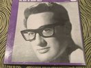 The Best Of Buddy Holly 2 Record Set on Coral OZ EX Very Rare Complete