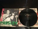 Elvis Presley - LPM-1254 - Vinyl - RCA Victor - Ex/NM See Pics