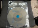 KRAFTWERK - Live in Bremen Beatclub 1971 2LP clear Vinyl lim. 500 RAR