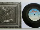 Sex Pistols - Pretty Vacant UK 2007 Virgin Records Reissue 7