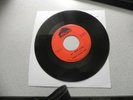 rare 1966 Bobby Fuller Four My True Love & The Magic Touch red Mustang M  3018