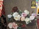 New Order - Power, Corruption & Lies (Vinyl LP)