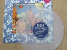 LP Rolling Stones Their satanic majesties request oncoloured Vinyl rar