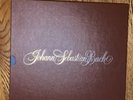 Johann Sebastian Bach: The Six Brandenburg Concerti