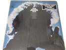 SEALED BOB DYLAN'S 
