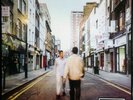 Oasis - (Whats the Story) Morning Glory (Double 12