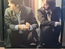 The Beatles No.3 Abbey Road NW8 Vinyl 1986 Import Studio Outtakex ULTRASONIC