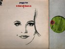    Peggy Lee - Is That All There Is ?   