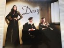 Dexys - One Day I'm Going to Soar Vinyl 2LP
