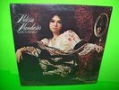 Melissa Manchester ?Home To Myself Original SEALED 1973 Vinyl LP Record Bell