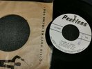 FRENETICOS DEL RITMO MEXICO CALLEN AL LOCO 1966 (PEERLESS) 7