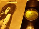 Badfinger No Dice Apple SAPCOR 16 UK LP gatefold Beatles