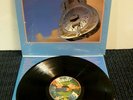Dire Straits Brothers In Arms LP (NM) Shrink / Hype MASTERDISK / RL - Bob Ludwig