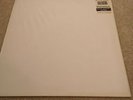 Some Friendly 1990 Black Vinyl LP With PVc Sleeve By The Charlatans