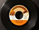 1965 Martha Reeves & The Vandellas NOWHERE TO RUN (45RPM 7” Single) (J200)