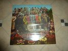 PICTURE DISC 12