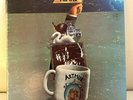 Arthur Or The Decline & Fall The Kinks 1969 Vinyl Reprise Records