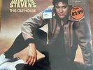 Shakin' Stevens - This Ole House - EPC 84985 - Vinyl LP record - SEALED / NEW
