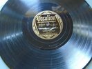 E- 78 Johnson Vocalion 03013 Lonnie Monkey And The Baboon / Wipe It Off
