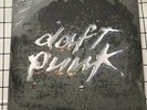 Daft Punk - Discovery -Vinyl LP *NEW & SEALED*   See Desc