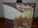 led zeppelin II vinyl