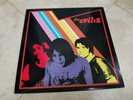 The Cribs 2004 2010 180g Reissue Vinyl Record LP CD Wichita WEBB058LPTEN